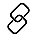 Icono TV Links