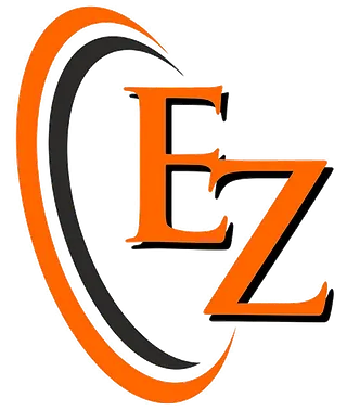 Escucha Zaragoza logo