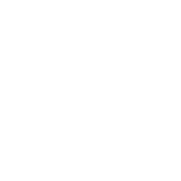 Icono audiología 
